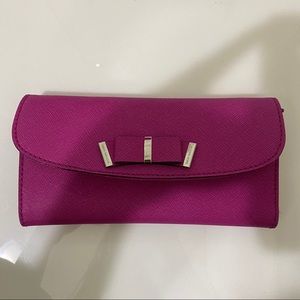 Michael Khors Wallet